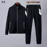 jogging moncler homme pas cher m806880